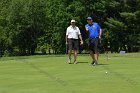 Wheaton Lyons Athletic Club Golf Open  13th Annual Lyons Athletic Club (LAC) Golf Open Monday, June 13, 2022 at the Blue Hills Country Club. - Photo by Keith Nordstrom : Wheaton, Lyons Athletic Club Golf Open